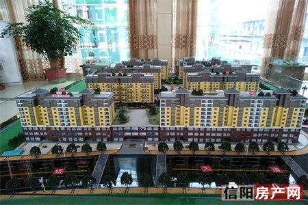 羊山外小千禧花园旁三开间朝南五证齐全电梯中层随时看房