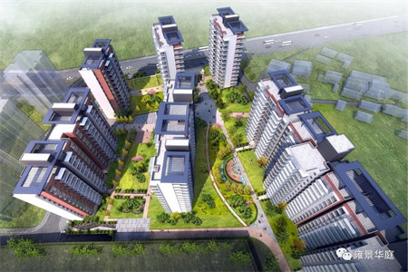 泰和苑一楼3室2厅1卫85万104m2精装修带车库出售