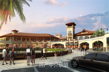 急售、恒大名都、精装三房、南北通透、证齐