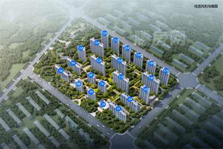 密州龙盛豪庭2室2厅1卫30万61m2出售